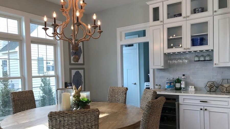 NEW Castle Street 109