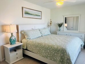 House, Multiple Beds, Balcony - Rodney Avenue 107d (Dewey Beach)