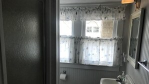 Luokittelematon kuva, 2 kautta 9, painike