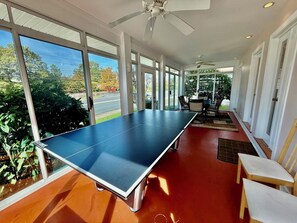 Games room - State Road 314 (Rehoboth Beach)