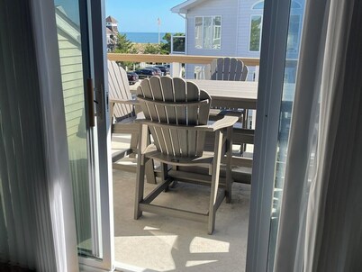 Ocean Sands 4