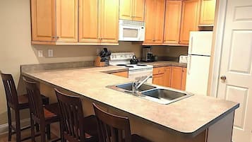 ํ์ดํ, ์นจ๋(์ฌ๋ฌ ๊ฐ), ํํฐ์ค | ์ ์ฉ ์ฃผ๋ฐฉ | ์ปคํผ/ํฐ ๋ฉ์ด์ปค