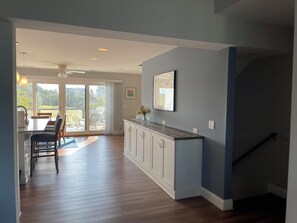 Interior - Harbor Road 49 (Rehoboth Beach)