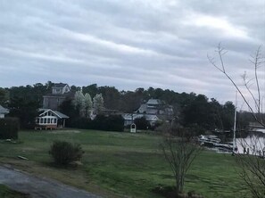 Exterior - Harbor Road 27 (Rehoboth Beach)