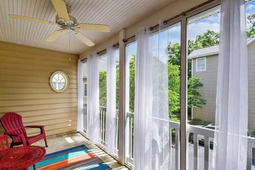 Rehoboth Avenue 506f