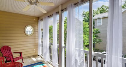 Rehoboth Avenue 506f