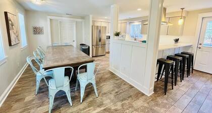 Central Avenue 33476