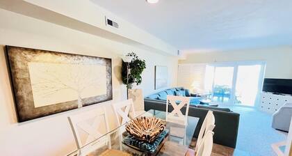 Ocean Pointe 10
