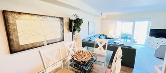Ocean Pointe 10
