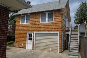 Exterior - Rodney Street 11 (Rehoboth Beach)