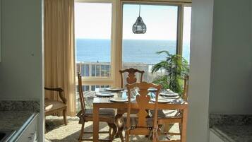 Condo, Multiple Beds, Pool Access, Garden View | 2 bedrooms, individually decorated, individually furnished