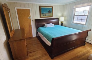 Maison, Plusieurs lits, patio, vue sur le jardin | 4 chambres, décor unique, ameublement unique