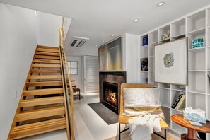 Interior - Philadelphia Street 108 (Rehoboth Beach)