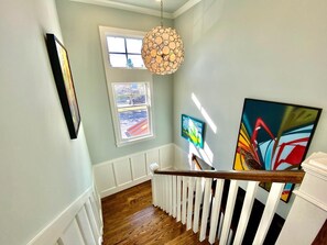 Interior - Bayard Avenue 300 (Rehoboth Beach)