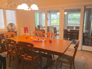 Interior - Henlopen Avenue 60 (Rehoboth Beach)