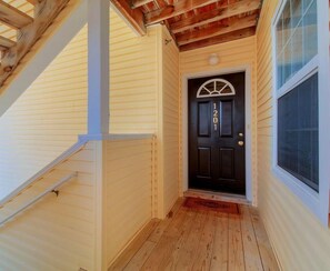 Interior - Palm Drive 36501 #1201 (Rehoboth Beach)