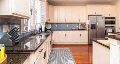 Rodney Drive 20765