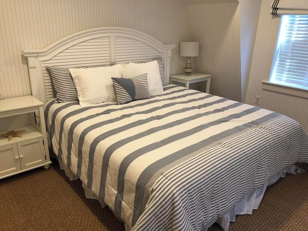 独立别墅, 多张床, 壁炉, 花园景观 | 6 多间卧室、特色装修、特色家居