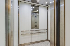 Interior - Edgewater House 517 (Rehoboth Beach)