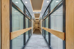 Interior - Edgewater House 517 (Rehoboth Beach)