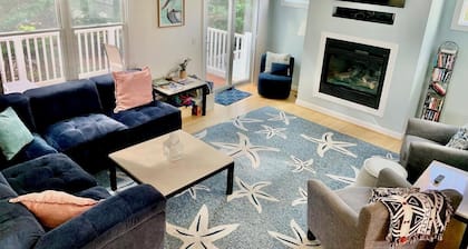 Christian Street 18B