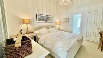 Cottage, nhiều giường, có thể sử dụng hồ bơi, quang cảnh hồ bơi | 8 phòng ngủ, trang trí khác biệt