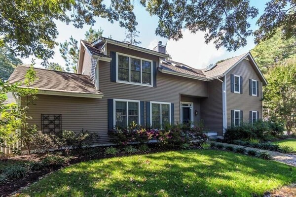 Henlopen Avenue 58 - Deauville Beach, DE