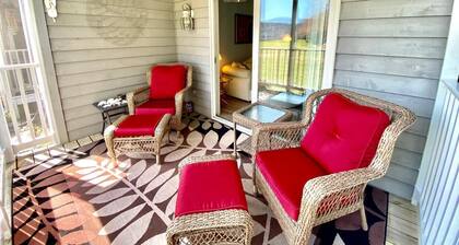 Beachaven 102d