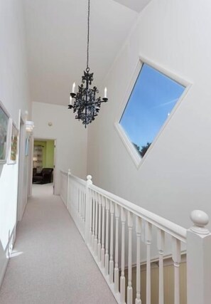 Interior - Spring Lake 758 (Rehoboth Beach)