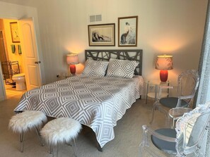 Townhome, Multiple Beds, Patio, Garden View (KEYSTONE DRIVE 19798) - Keystone Drive 19798 (Rehoboth Beach)