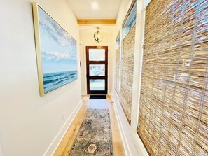 Interior - Columbia Avenue 48 (Rehoboth Beach)