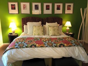 House, Multiple Beds, Patio, Pool View | 4 bedrooms, individually decorated, individually furnished - Canal Landing Court 42 (Rehoboth Beach)