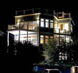 Exterior - Blacstone Avenue 38285 (Rehoboth Beach)