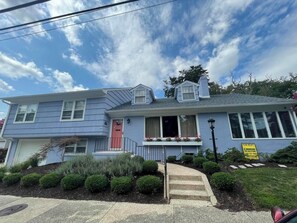 Exterior - Pennsylvania Avenue 34 (Rehoboth Beach)