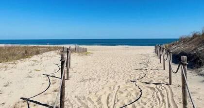 SEA Side Drive 8
