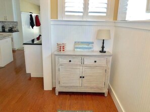 Interior - Hickman Street 305 (Rehoboth Beach)