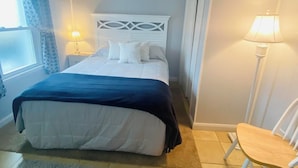 Condo, Multiple Beds, Kitchen, Garden View - Sunspot 100 (Dewey Beach)