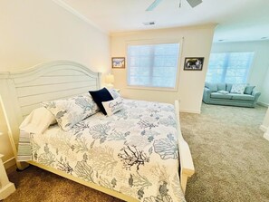 Townhome, Multiple Beds, Patio, Garden View (0$ Rate values) - Laguna Drive 21089 (Rehoboth Beach)