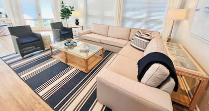 Salisbury Street 207