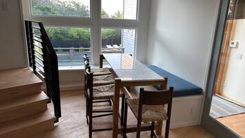 Cottage, Multiple Beds, Pool Access | 7 bedrooms, individually decorated, individually furnished