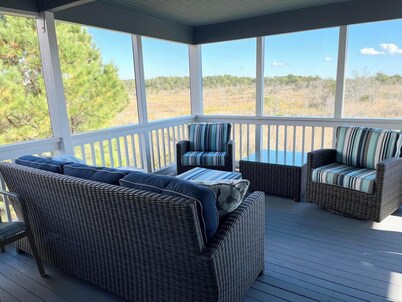 Farview Road 36