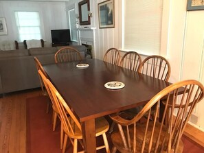 コテージ ベッド (複数台) パティオ ガーデンビュー (NORFOLK STREET 123) | 5 室のベッドルーム、客室ごとに異なる装飾、客室ごとに異なるインテリア