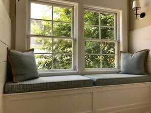 Interior - Norfolk Street 226 (Rehoboth Beach)