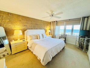 Condo, Multiple Beds, Balcony, Ocean View