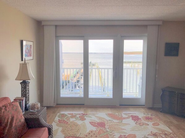 Interior - Collins Avenue 100 #309 (Dewey Beach)