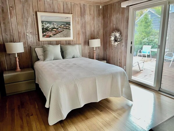 独立别墅, 多张床, 露台, 花园景观 | 5 多间卧室、特色装修、特色家居