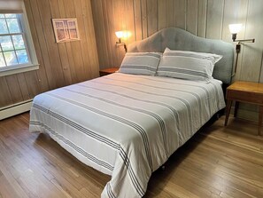 独立别墅, 多张床, 露台, 花园景观 | 5 多间卧室、特色装修、特色家居