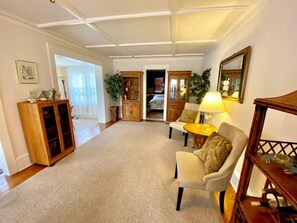 Interior - 4TH Street 10 (Rehoboth Beach)