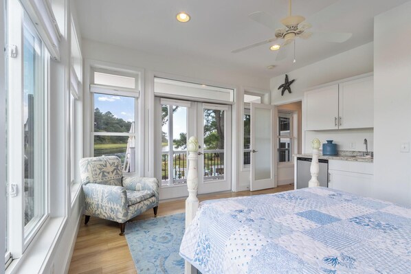 7 多间卧室、特色装修、特色家居