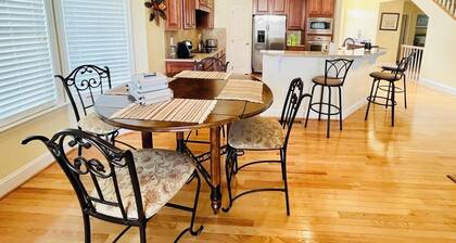 Liverpool Lane 37419